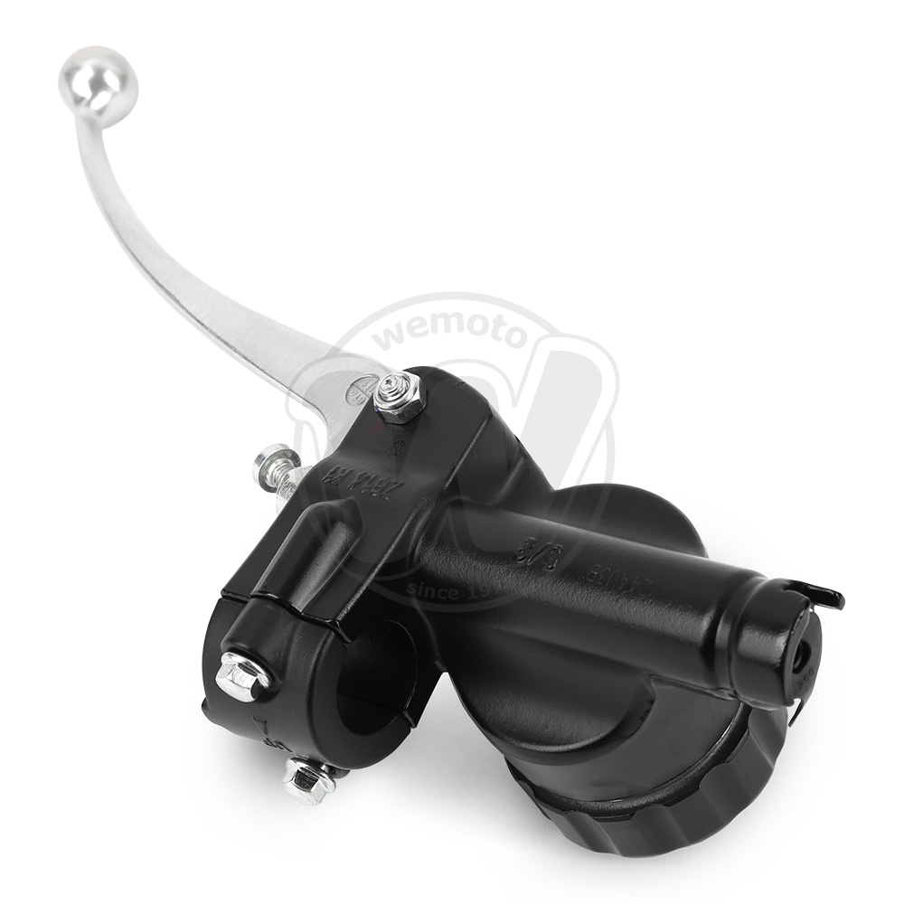 0RP9488_ab6315 three.jpg